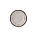 Royal Doulton Tennyson 6 1/4-Inch Bread & Butter Plate