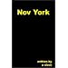 Nov York