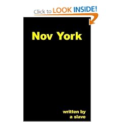 Nov York