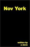 Nov York