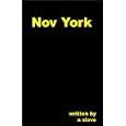 Nov York