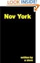 Nov York