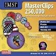 ClipArt & More 250,000