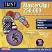 ClipArt & More 250,000