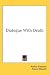 Dialogue with Death (Hardcover)