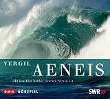 Aeneis