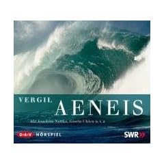 Aeneis