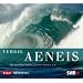 Aeneis