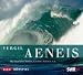 Aeneis