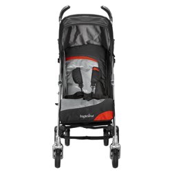 Inglesina 2006 Urbe Stroller