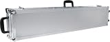 Winchester  Wheeled Single Rifle Case