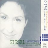 Summer Snow/Seven Angels
