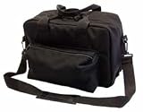 Grafco Nylon Multipocket Medbag 10