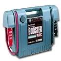 Century Manufacturing Co (SOLES2500KE) Portable Battery Booster Pac - 250 Amps 900 Peak Amps