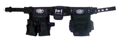Dead On DO-FR Framers Rig- One Size Fits All