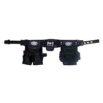 Dead On DO-FR Framers Rig- One Size Fits All
