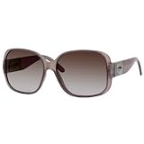 Gucci 3170/S Sunglasses