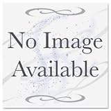 Canon Usa Inc 3872B003Aa Print Head Pf-05
