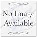 PFI-103PGY Photo Gray Ink Tank 130ML