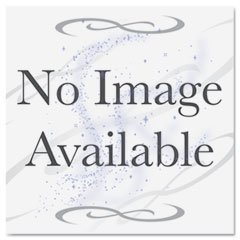 Canon 8003A001AA Print Head Cartridge