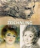 Die Geschichte der Zeichnung