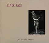 Open the Next Page