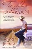 The Love of a Lawman