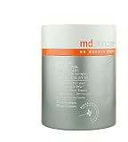 Alpha-Beta Daily Face Peel 30 Applications by MD Skincare