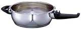 Fissler ロイヤルスキレット2.5L 11-633-22