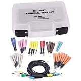 Terminal Test Kit - Supercedes OTC 7751
