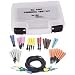 Terminal Test Kit - Supercedes OTC 7751