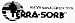 Horticultural Grade Terra-Sorb - 55 Pound Box