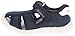 Naturino 7785 USA Fisherman Sandal (Infant/Toddler/Little Kid)