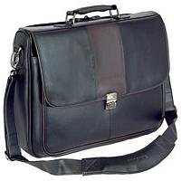 Samsung SCC-M40E/E 43,2 cm (17,0 Zoll) Notebook-Tasche f&uuml;r R40/41/50, P60, X50/60, M40/50/55