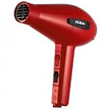 Elchim 2001 Red Hair Dryer - 1800 watts - B0015LMRA4