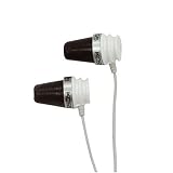 Koss SPARKPLUG - Stereo In Ear Ear Plugs
