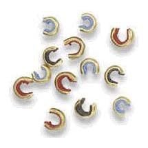 SAUNDERS NOK SET NOCKING POINTS 6-CARDSize: 16 and 18 by 