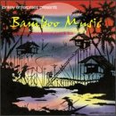 Bamboo Music