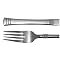 Holiday Gifts:  Flatware