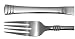 Holiday Gifts:  Flatware