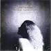 The Other Side of Midnight [Japan Import] Image