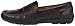 Mephisto Men's Tim Penny Loafer