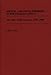 Book Mental and Social Disorder in Sub-Saharan Africa: The Case of Sierra Leone, 1787-1990 (Contributions in Afro-American and African Studies)
