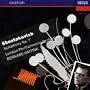 Shostakovich: Symphony No.7