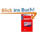 Faserverbundbauweisen: Halbzeuge und Bauweisen