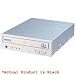 BENQ 56X INTERNAL EIDE CD-ROM DRIVE
