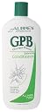 Aubrey Organics - Gpb Hair Conditioner&Nutrient, 16 fl oz cream