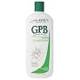 Aubrey Organics - Gpb Hair Conditioner&Nutrient, 16 fl oz cream