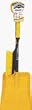 Garant KTP110CARB Car Shovel Combo