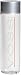VOSS Artesian Water (Still), 16.9-Ounce Plastic Bottles (Pack of 24)